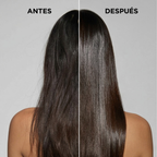 Mini Cepillo Equilibrante